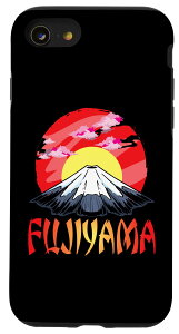 iPhone SE (2020) / 7 / 8 {lA{D̂߂̕xmR X}zP[X