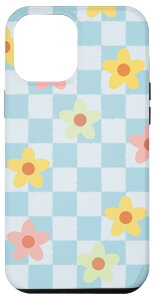 iPhone 14 Plus sNƃO[ƃCG[̉Ԃtu[̃`FbNB X}zP[X