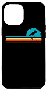 iPhone 14 Plus ] - Vw X}zP[X