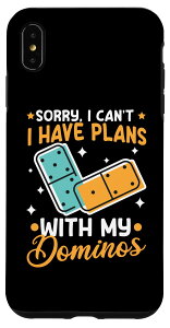 iPhone XS Max Domino Games �h�~�m �ʔ����Q�[�� ���L�V�R��ԃv���[���[ �X�}�z�P�[�X