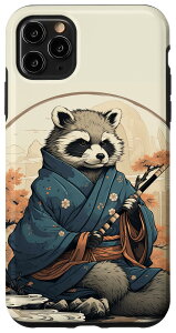 iPhone 11 Pro Max ^kL ACO} m G A[gX^C X}zP[X