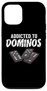 iPhone 14 Domino Games �h�~�m �ʔ����Q�[�� ���L�V�R��ԃv���[���[ �X�}�z�P�[�X