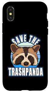 iPhone X/XS S~~ X}zP[X