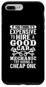 iPhone 7 Plus/8 Plus J[JjbN C   K[W p[c c[ S X}zP[X