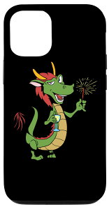 iPhone 12/12 Pro ԉ΂hS - A X}zP[X