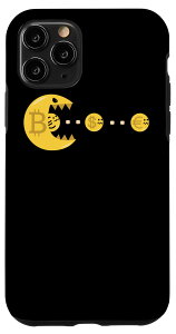 iPhone 11 Pro Bitcoin the hunt Bitcoin vs. currency �Q�[�� �u���b�N�`�F�[�� ATH �X�}�z�P�[�X