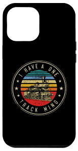 iPhone 15 Pro Max dԈD St@ S͌^ d X}zP[X