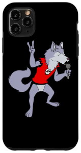 iPhone 11 Pro Max }CN̂bN-T X}zP[X