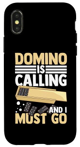 iPhone X/XS Domino Games �h�~�m �ʔ����Q�[�� ���L�V�R��ԃv���[���[ �X�}�z�P�[�X