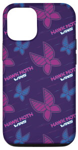 iPhone 13 Pro Miraculous Ladybug - Gamer Collection - Hawk Moth Wins Print X}zP[X