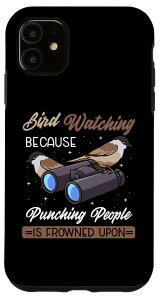 iPhone 11 o[hEHb`O oዾ L 쒹 S X}zP[X