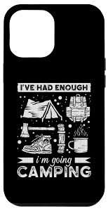 iPhone 14 Plus LsOJ[̌tALvxɁALvpi X}zP[X