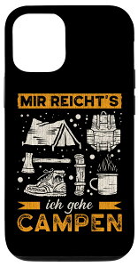 iPhone 13 LsOJ[̌tAx̃LvALvpi X}zP[X