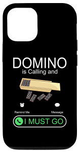 iPhone 14 Domino Games �h�~�m �ʔ����Q�[�� ���L�V�R��ԃv���[���[ �X�}�z�P�[�X