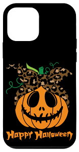 iPhone 12 mini sCȃJ{` qE GȂcq nEB ʔ X}zP[X