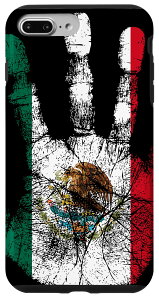 iPhone 7 Plus/8 Plus LVRnhvgV{ re[WX^C X}zP[X