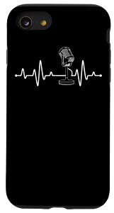 iPhone SE (2020) / 7 / 8 I[v}CNA΂|lAX^hAbvRfBAg}CN X}zP[X