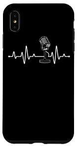 iPhone XS Max I[v}CNA΂|lAX^hAbvRfBAg}CN X}zP[X