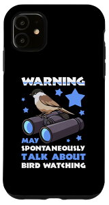 iPhone 11 o[hEHb`O oዾ L 쒹 S X}zP[X