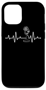 iPhone 12/12 Pro I[v}CNA΂|lAX^hAbvRfBAg}CN X}zP[X