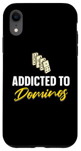 iPhone XR Domino Games �h�~�m �ʔ����Q�[�� ���L�V�R��ԃv���[���[ �X�}�z�P�[�X