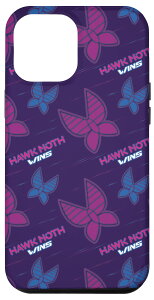 iPhone 13 Pro Max Miraculous Ladybug - Gamer Collection - Hawk Moth Wins Print X}zP[X