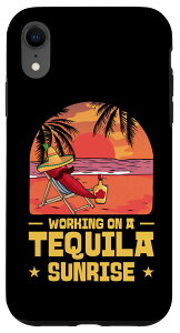 iPhone XR o[e_[ ~LVO eL[ TCY LVR X}zP[X