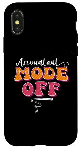 iPhone X/XS vm[h ItoP[V vL X}zP[X