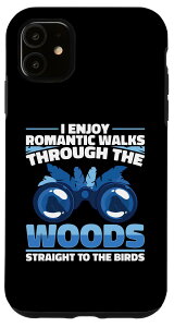 iPhone 11 o[hEHb`O oዾ L 쒹 S X}zP[X