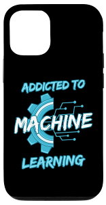 iPhone 13 @BwK AI{eBNX Rs[^TCGX pC\f X}zP[X