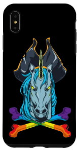 iPhone XS Max C{[{[Y - CjR[ X}zP[X