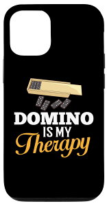 iPhone 13 Pro Domino Games �h�~�m �ʔ����Q�[�� ���L�V�R��ԃv���[���[ �X�}�z�P�[�X