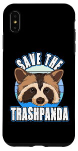 iPhone XS Max S~~ X}zP[X