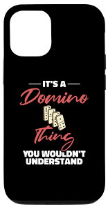 iPhone 13 Domino Games �h�~�m �ʔ����Q�[�� ���L�V�R��ԃv���[���[ �X�}�z�P�[�X