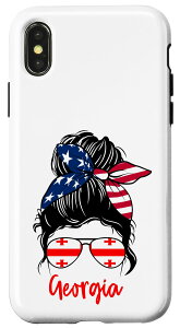 iPhone X/XS W[WABK[ W[WAB K[th U炩cq X}zP[X