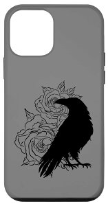 iPhone 12 mini oƃ^KX̃}`bNȉԂƓ̃fUČً|p X}zP[X