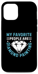 iPhone 14 Pro �_�C�������h�A�[�e�B�X�g �_�C�������h�y�C���^�[ �_�C�������h�y�C���e�B���O �X�}�z�P�[�X