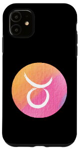 iPhone 11  \{ 4 5 a Ǝ X}zP[X
