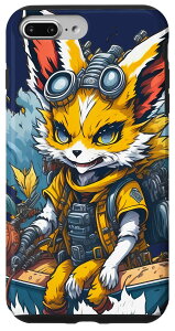 iPhone 7 Plus/8 Plus {Aj }K  Lcl X}zP[X