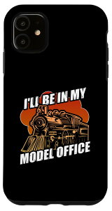 iPhone 11 S͌^ W ~j`A S͌^ X}zP[X