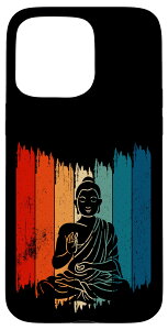 iPhone 15 Pro Max   ґz   X}zP[X