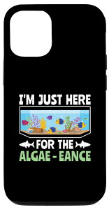 iPhone 12/12 Pro ���͑��ނ��ώ@���邽�߂ɂ����ɂ��܂� - Aqua Scape Aquarium �X�}�z�P�[�X