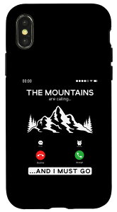 iPhone X/XS RAEghAĂԃnCJ[lC`[nCN X}zP[X