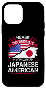 iPhone 12 mini { AJ  X}zP[X