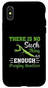 iPhone X/XS J}L̂ʂ D J}L̃RX`[ X}zP[X