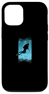 iPhone 15 XL[o_CrO _CrOVm[P[ g[i[ t@j[_Co[ X}zP[X