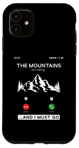 iPhone 11 RAEghAĂԃnCJ[lC`[nCN X}zP[X