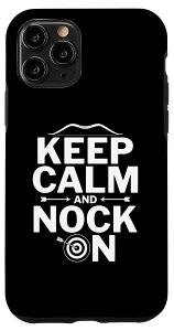 iPhone 11 Pro ămbNI - ʔA[`F[̋| X}zP[X