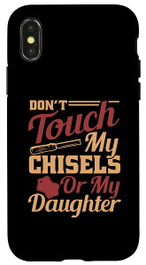 iPhone X/XS U[Ntg U[[Nc[ U[[J[pi X}zP[X