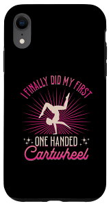 iPhone XR ̑pi LbY J[gEB[ J[gEBO X}zP[X